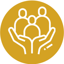 ComplianceTrackr Platform