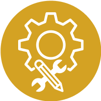 Contractor Management